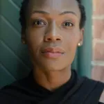 Lanise Antoine Shelley