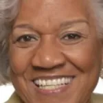 Renee Lockett