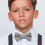 Alec Citron
