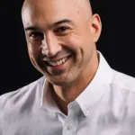 KC Montero