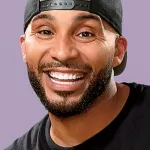 Tone Kapone