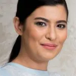 Assunta de Rossi