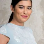 Assunta de Rossi