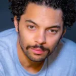 TJ Thomas
