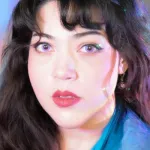 Monika M. Milani