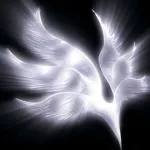 Mayday BUMP OF CHICKEN