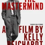 The Mastermind (film)