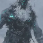 Jötunn