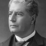 Edmund Barton