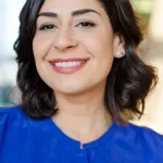 Afaf Shawwa Bibi