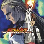 The King of Fighters Neowave