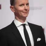 Max Raabe