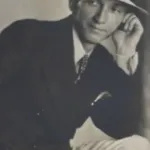 Charles Wakefield Cadman