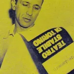 Gianfranco De Bosio