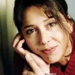 Sabina Ciuffini