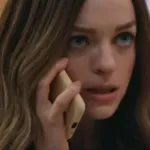 Sara Campbell (Scary Movie 6)