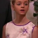 Alexa Bickley