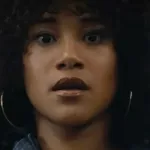 Dei Meeks