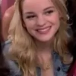 Sabrina (The Thundermans)