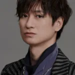 Toshiya Miyata