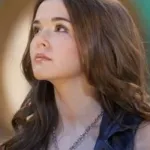 Maya Bennett