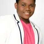 Marcus Little