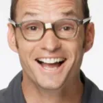 Arwin Hawkhauser