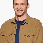Tom Harper (Nicky, Ricky, Dicky & Dawn)