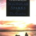 The Guardian (Nicholas Sparks)