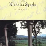 The Notebook (novel)