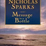 Message in a Bottle (novel)