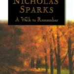 A Walk to Remember (novel)