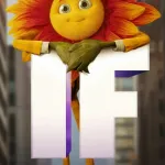 Sunny (IF)