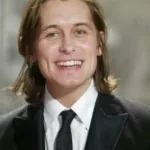 Mark Owen