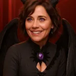 Emilithara Thornstar