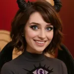 Emilithara Thornstar (Reboot)