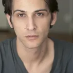 Barnett O'Hara