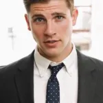 Curt Hansen