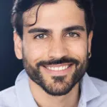 Bryan Cid Borrero
