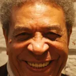 José María Kimbo