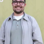 Chris Ferguson (producer)
