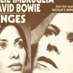 Changes (Natalie Imbruglia ft. David Bowie)