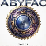 Shining Star (Babyface song)