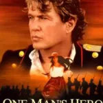 One Man's Hero