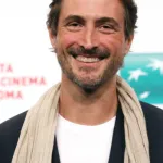 Volfango De Biasi