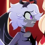 Emilithara Thornstar