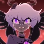 Emilithara Thornstar