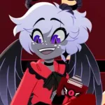 Emilithara Thornstar