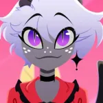 Emilithara Thornstar