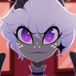 Emilithara Thornstar
